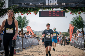 Abersoch-10K-2024-Outwest-Images-328