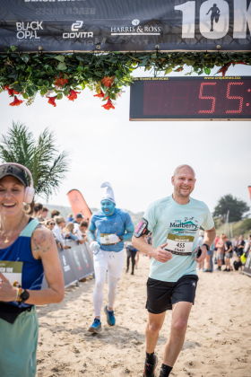 Abersoch-10K-2024-Outwest-Images-329