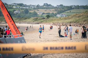 Abersoch-10K-2024-Outwest-Images-33