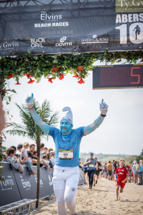 Abersoch-10K-2024-Outwest-Images-330