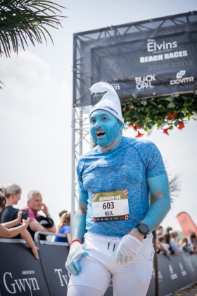 Abersoch-10K-2024-Outwest-Images-331