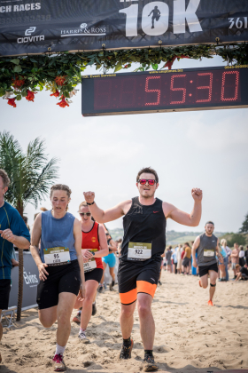 Abersoch-10K-2024-Outwest-Images-332