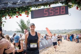 Abersoch-10K-2024-Outwest-Images-333