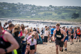 Abersoch-10K-2024-Outwest-Images-334