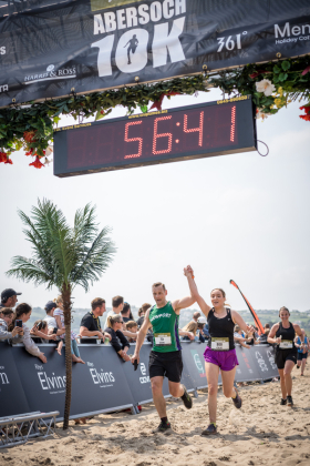 Abersoch-10K-2024-Outwest-Images-335