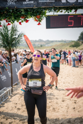 Abersoch-10K-2024-Outwest-Images-336