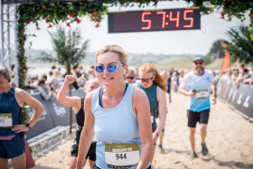 Abersoch-10K-2024-Outwest-Images-337