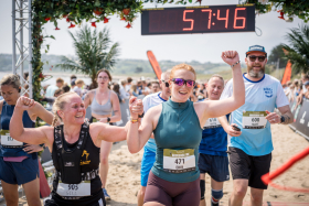 Abersoch-10K-2024-Outwest-Images-338