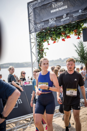 Abersoch-10K-2024-Outwest-Images-339