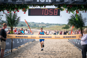 Abersoch-10K-2024-Outwest-Images-34