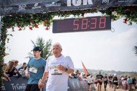 Abersoch-10K-2024-Outwest-Images-340