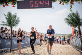 Abersoch-10K-2024-Outwest-Images-341