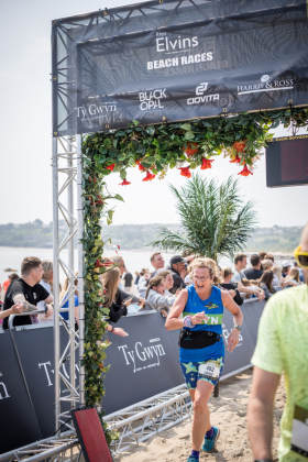 Abersoch-10K-2024-Outwest-Images-342