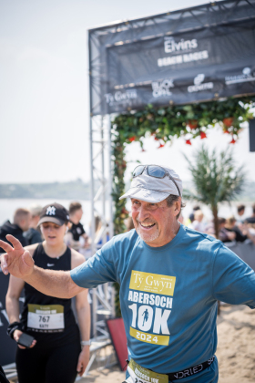 Abersoch-10K-2024-Outwest-Images-343
