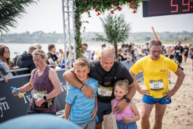 Abersoch-10K-2024-Outwest-Images-344