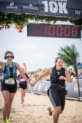 Abersoch-10K-2024-Outwest-Images-345