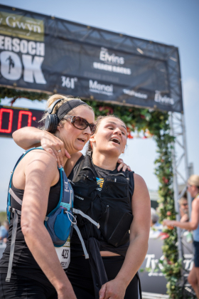 Abersoch-10K-2024-Outwest-Images-346