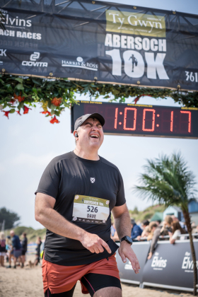 Abersoch-10K-2024-Outwest-Images-347