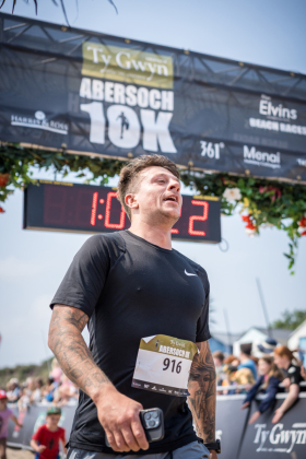 Abersoch-10K-2024-Outwest-Images-348