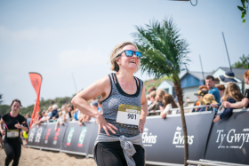 Abersoch-10K-2024-Outwest-Images-349