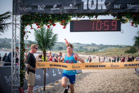 Abersoch-10K-2024-Outwest-Images-35