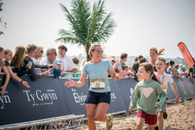 Abersoch-10K-2024-Outwest-Images-350