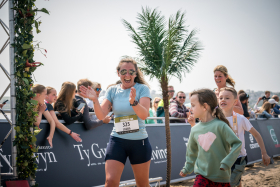 Abersoch-10K-2024-Outwest-Images-351