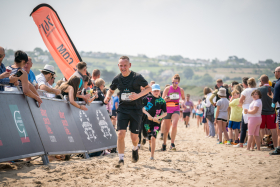 Abersoch-10K-2024-Outwest-Images-352
