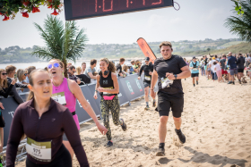 Abersoch-10K-2024-Outwest-Images-353