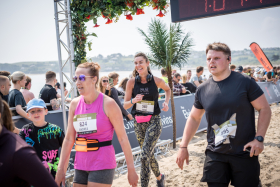 Abersoch-10K-2024-Outwest-Images-354