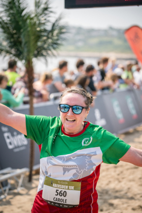 Abersoch-10K-2024-Outwest-Images-355
