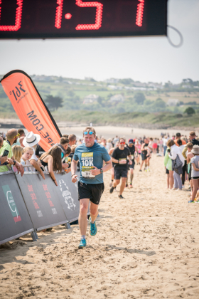 Abersoch-10K-2024-Outwest-Images-356
