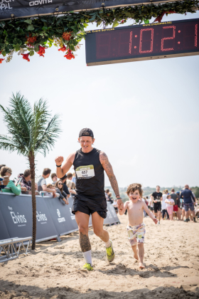 Abersoch-10K-2024-Outwest-Images-357