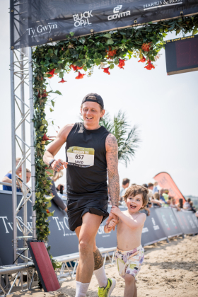 Abersoch-10K-2024-Outwest-Images-358