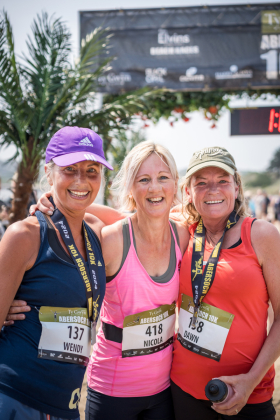 Abersoch-10K-2024-Outwest-Images-359