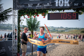 Abersoch-10K-2024-Outwest-Images-36