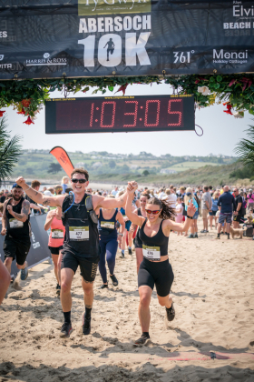 Abersoch-10K-2024-Outwest-Images-360