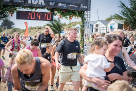 Abersoch-10K-2024-Outwest-Images-362