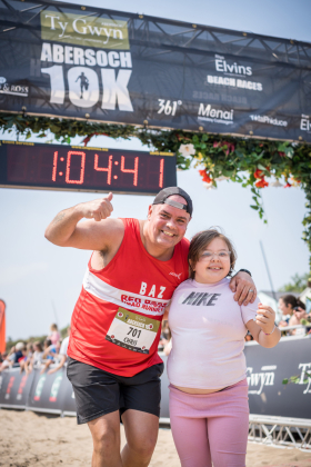 Abersoch-10K-2024-Outwest-Images-363