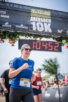 Abersoch-10K-2024-Outwest-Images-364