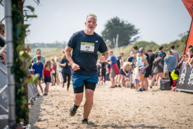 Abersoch-10K-2024-Outwest-Images-365