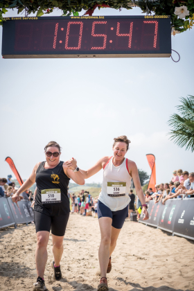 Abersoch-10K-2024-Outwest-Images-366