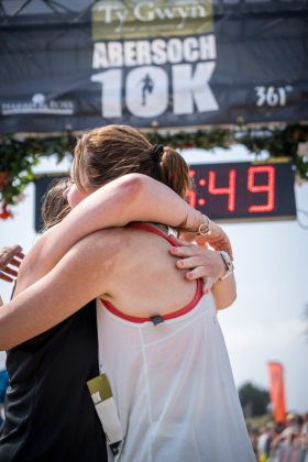 Abersoch-10K-2024-Outwest-Images-367