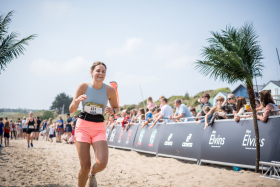 Abersoch-10K-2024-Outwest-Images-368
