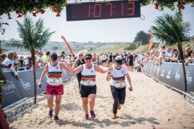 Abersoch-10K-2024-Outwest-Images-369