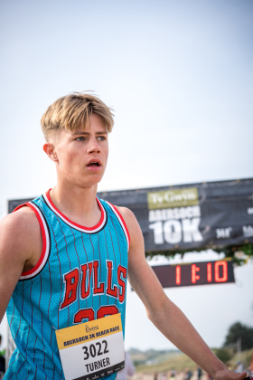 Abersoch-10K-2024-Outwest-Images-37