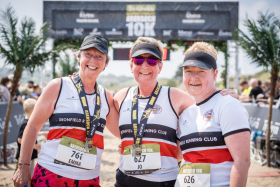 Abersoch-10K-2024-Outwest-Images-370