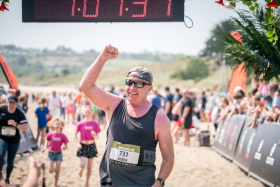 Abersoch-10K-2024-Outwest-Images-371