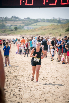 Abersoch-10K-2024-Outwest-Images-372