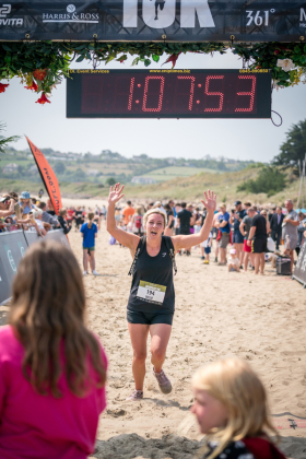 Abersoch-10K-2024-Outwest-Images-373